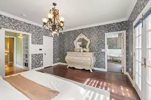 3352 Via Zara, Fallbrook, CA 92028 - Photo 32