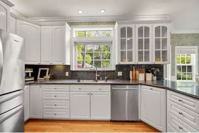 3352 Via Zara, Fallbrook, CA 92028 - Photo 18