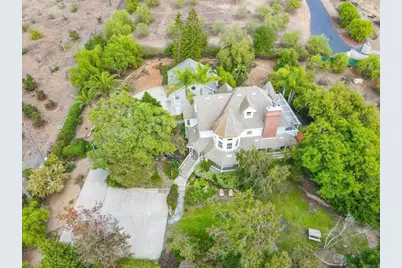 3352 Via Zara, Fallbrook, CA 92028 - Photo 66