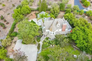 3352 Via Zara, Fallbrook, CA 92028 - Photo 66