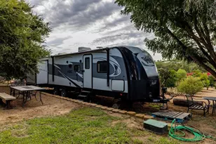 3352 Via Zara, Fallbrook, CA 92028 - Photo 40