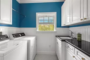 3352 Via Zara, Fallbrook, CA 92028 - Photo 30