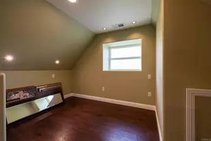 3352 Via Zara, Fallbrook, CA 92028 - Photo 56