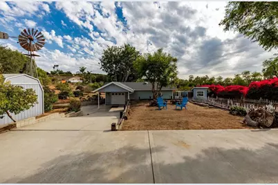 3352 Via Zara, Fallbrook, CA 92028 - Photo 42