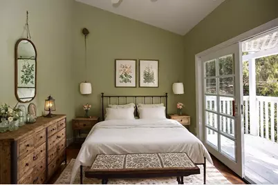 3352 Via Zara, Fallbrook, CA 92028 - Photo 62