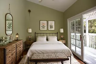 3352 Via Zara, Fallbrook, CA 92028 - Photo 62
