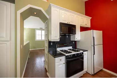 3352 Via Zara, Fallbrook, CA 92028 - Photo 58