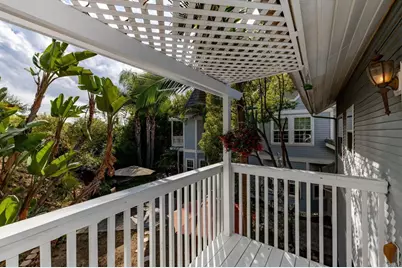 3352 Via Zara, Fallbrook, CA 92028 - Photo 64
