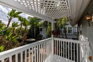 3352 Via Zara, Fallbrook, CA 92028 - Photo 64