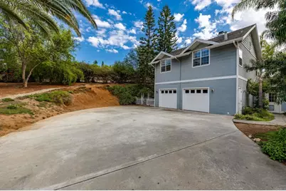 3352 Via Zara, Fallbrook, CA 92028 - Photo 38