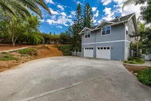 3352 Via Zara, Fallbrook, CA 92028 - Photo 38