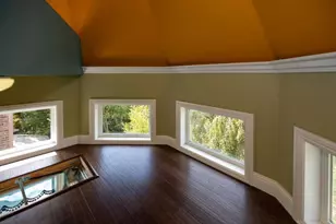 3352 Via Zara, Fallbrook, CA 92028 - Photo 48