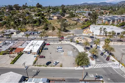 745 S Santa Fe Ave., Vista, CA 92083 - Photo 4