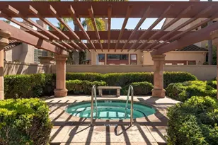 15315 Via Simpatico, Rancho Santa Fe, CA 92091 - Photo 30