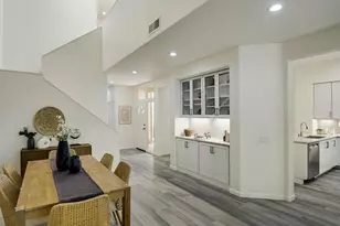 15315 Via Simpatico, Rancho Santa Fe, CA 92091 - Photo 10