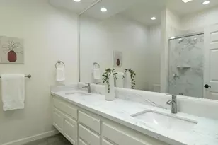 15315 Via Simpatico, Rancho Santa Fe, CA 92091 - Photo 26