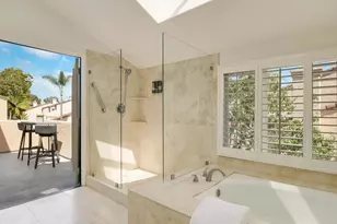 15315 Via Simpatico, Rancho Santa Fe, CA 92091 - Photo 18