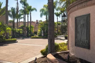 15315 Via Simpatico, Rancho Santa Fe, CA 92091 - Photo 32