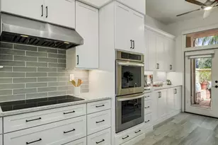 15315 Via Simpatico, Rancho Santa Fe, CA 92091 - Photo 6