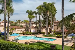 15315 Via Simpatico, Rancho Santa Fe, CA 92091 - Photo 22