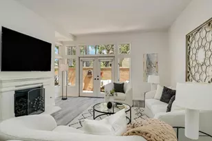 15315 Via Simpatico, Rancho Santa Fe, CA 92091 - Photo 4