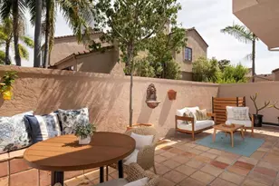 15315 Via Simpatico, Rancho Santa Fe, CA 92091 - Photo 14