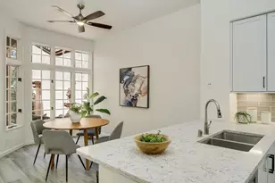 15315 Via Simpatico, Rancho Santa Fe, CA 92091 - Photo 8