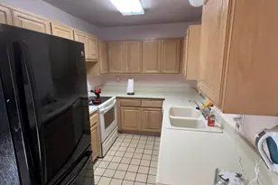 4241 Loma Riviera Ln, San Diego, CA 92110 - Photo 6
