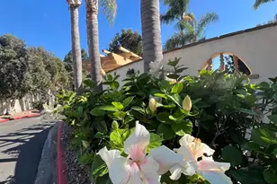 4241 Loma Riviera Ln, San Diego, CA 92110 - Photo 2