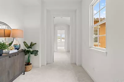 5544 Papagallo Drive, Oceanside, CA 92057 - Photo 42