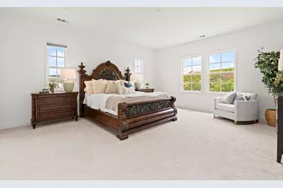 5544 Papagallo Drive, Oceanside, CA 92057 - Photo 44