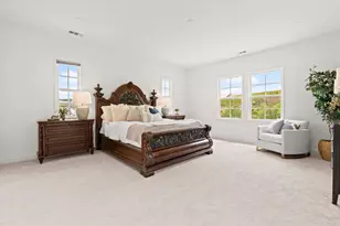 5544 Papagallo Dr, Oceanside, CA 92057 - Photo 44