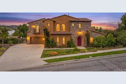5544 Papagallo Drive, Oceanside, CA 92057 - Photo 2
