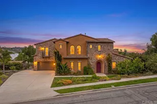 5544 Papagallo Dr, Oceanside, CA 92057 - Photo 2