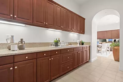 5544 Papagallo Drive, Oceanside, CA 92057 - Photo 26