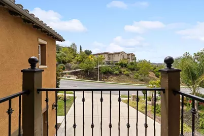 5544 Papagallo Drive, Oceanside, CA 92057 - Photo 58