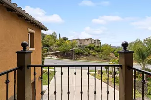 5544 Papagallo Dr, Oceanside, CA 92057 - Photo 58
