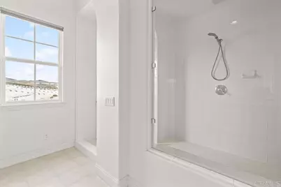 5544 Papagallo Drive, Oceanside, CA 92057 - Photo 52
