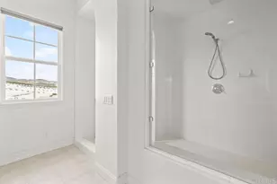 5544 Papagallo Dr, Oceanside, CA 92057 - Photo 52