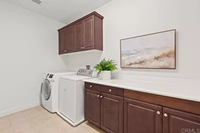 5544 Papagallo Drive, Oceanside, CA 92057 - Photo 54