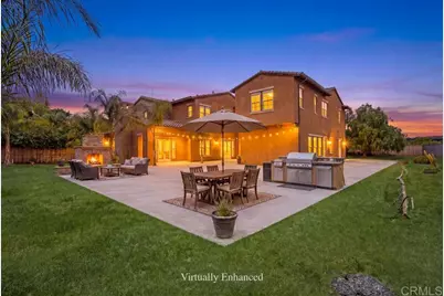 5544 Papagallo Drive, Oceanside, CA 92057 - Photo 66