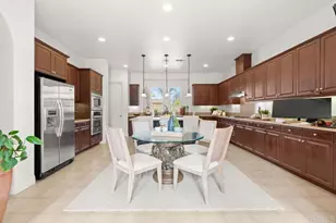 5544 Papagallo Dr, Oceanside, CA 92057 - Photo 20