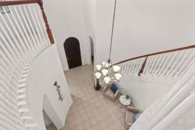 5544 Papagallo Drive, Oceanside, CA 92057 - Photo 34
