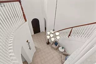5544 Papagallo Dr, Oceanside, CA 92057 - Photo 34