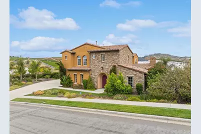 5544 Papagallo Drive, Oceanside, CA 92057 - Photo 4