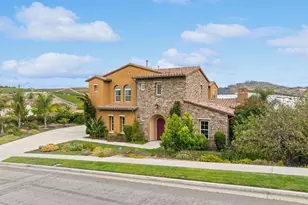 5544 Papagallo Dr, Oceanside, CA 92057 - Photo 4