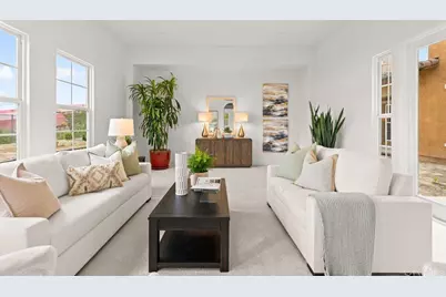 5544 Papagallo Drive, Oceanside, CA 92057 - Photo 28
