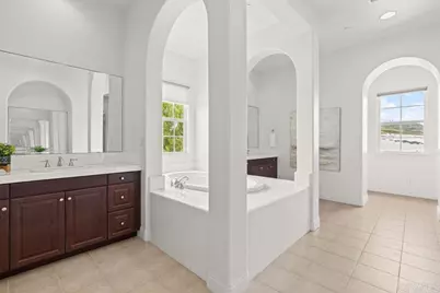 5544 Papagallo Drive, Oceanside, CA 92057 - Photo 50