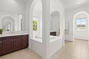 5544 Papagallo Dr, Oceanside, CA 92057 - Photo 50