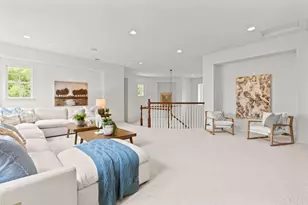 5544 Papagallo Dr, Oceanside, CA 92057 - Photo 40